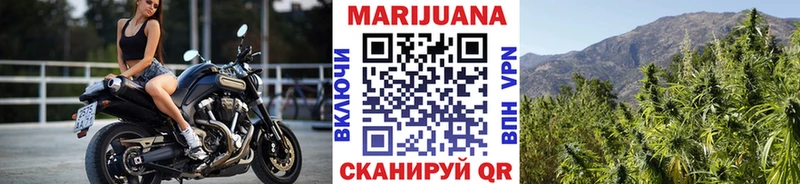 где купить   Россошь  Канабис THC 21% 
